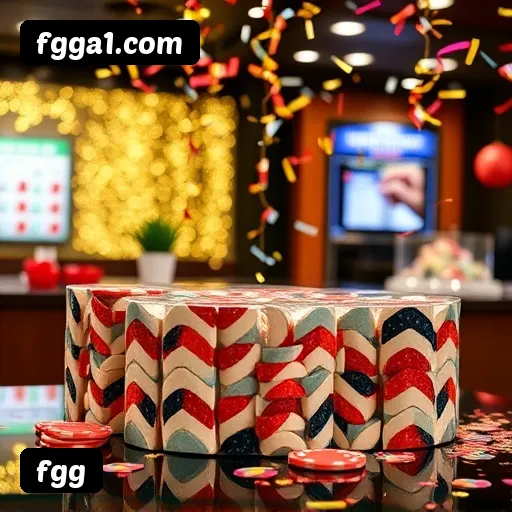 Estratégias de Crash - Gráfico de Multiplicadores e Riscos