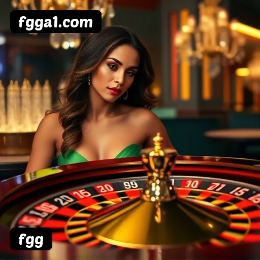 Categorias de Jogos - Slots, Mesa, Ao Vivo, Jackpots