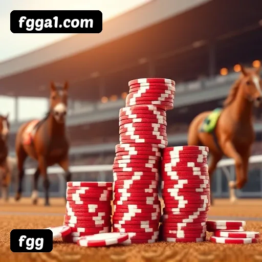 Cassino ao Vivo fgg - Dealers Brasileiros Profissionais