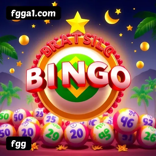 Benefícios do Login fgg - Bônus e Vantagens Exclusivas