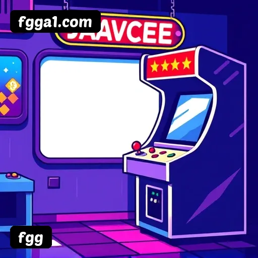 Sistema de Segurança Avançado fgg - Criptografia e Proteção