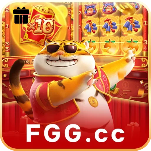 Bônus Exclusivos fgg - Promoções Generosas e Ofertas VIP