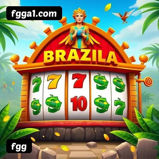 Sistema de Pagamento Rápido e Seguro - PIX, Boleto, Cartões de Crédito