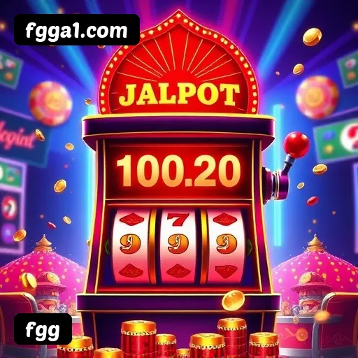 Jogos de Mesa Premium fgg - Blackjack, Roleta, Baccarat