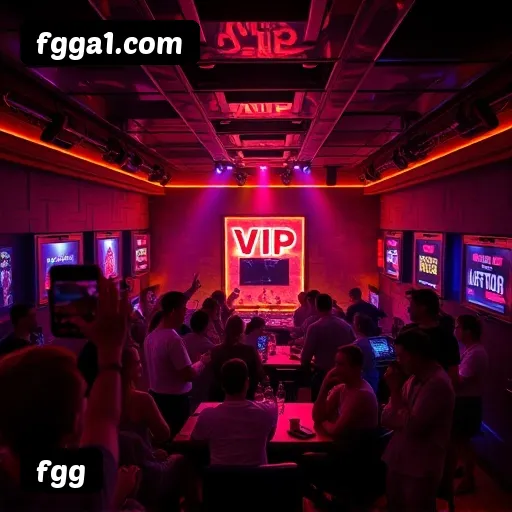 Sistema VIP Premium e Segurança Máxima - Bônus Exclusivos e Benefícios