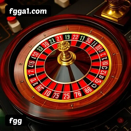 Programa de Fidelidade VIP - 7 Níveis de Recompensas Exclusivas